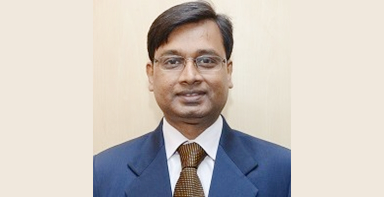 TCIL CVO also looks after as CVO, BSNL